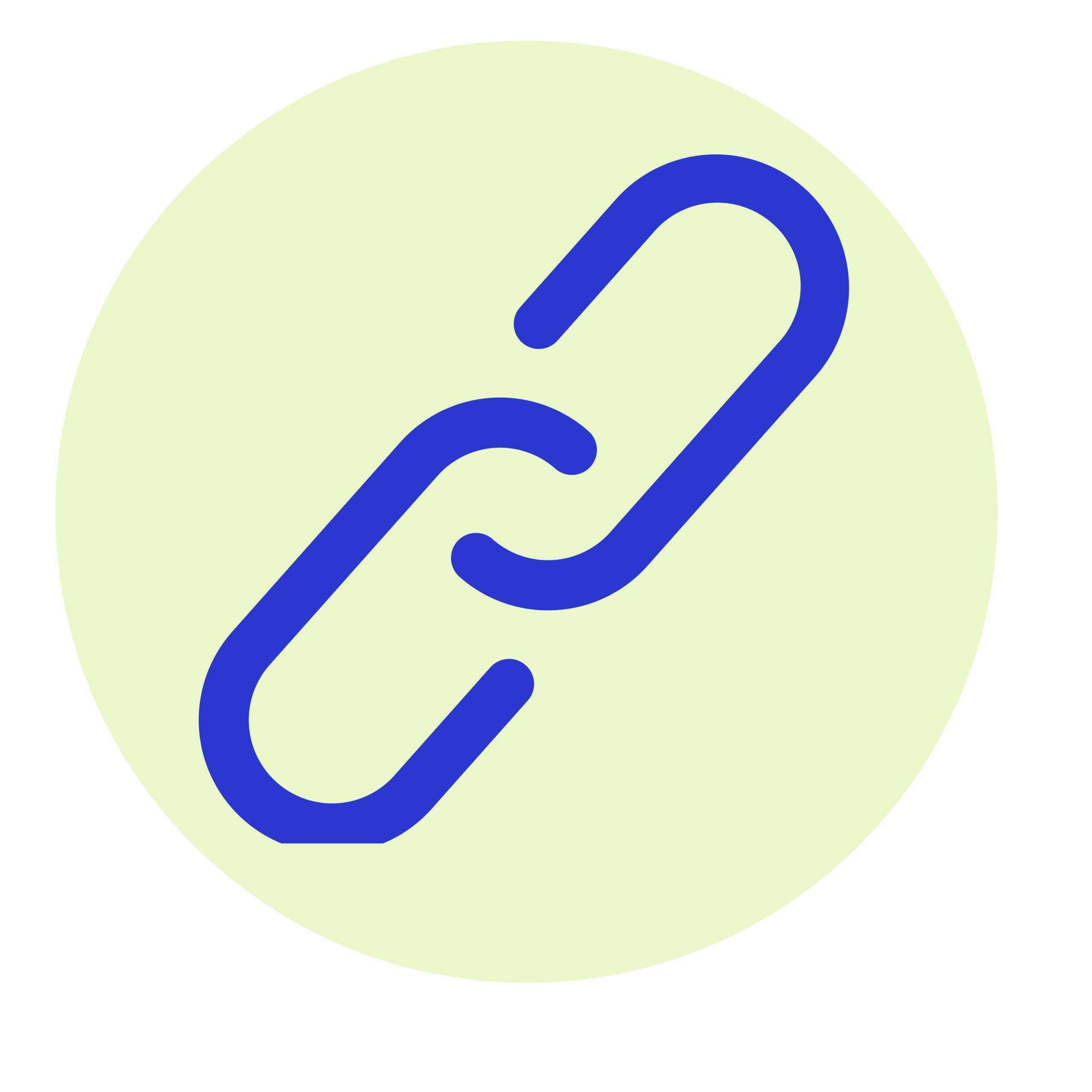 Empowerment Through Connection