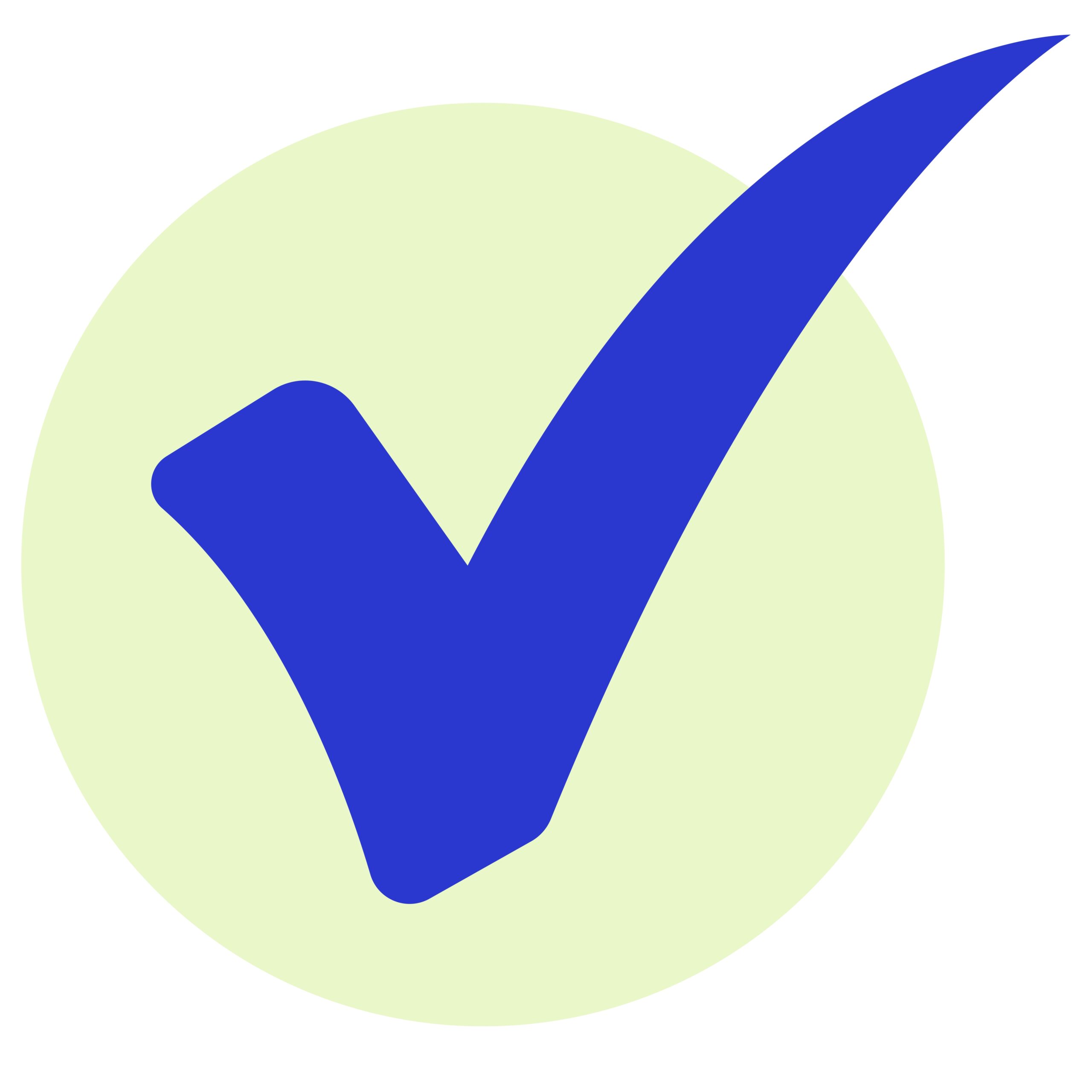 Giving Back and Driving Change