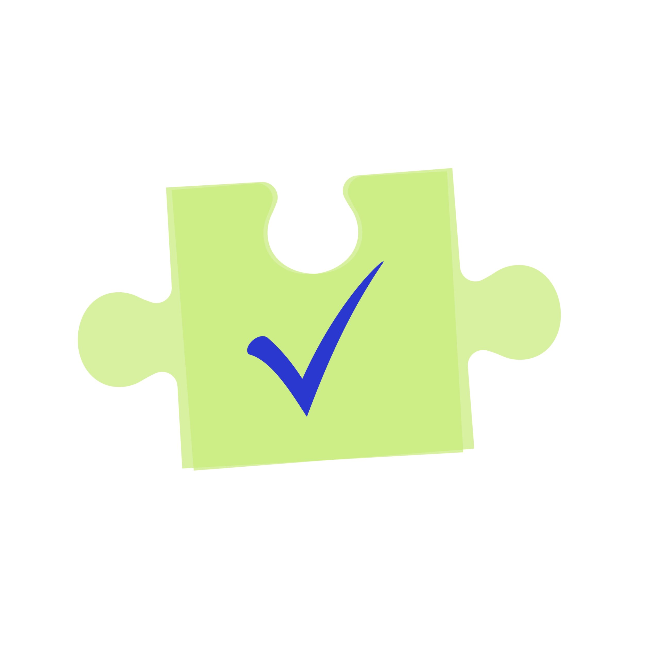 Collaboration & outcomes